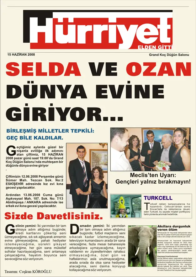 Gazete-İlanı-İlginç-Davetiyeler.webp
