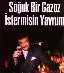 gazoz.webp