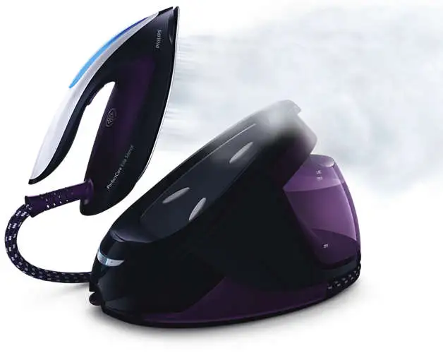 GC9650_80-A1P-global-001.webp