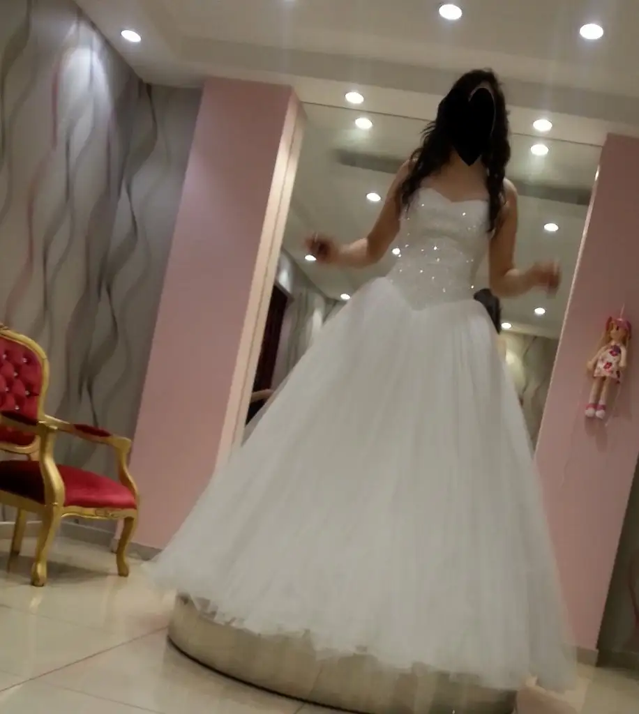 gdshd.webp