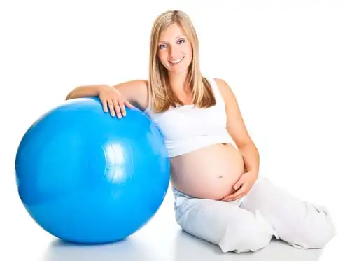 gebe-hamile-egzersiz-kadin-pilates-birbilgi-kumluca.webp