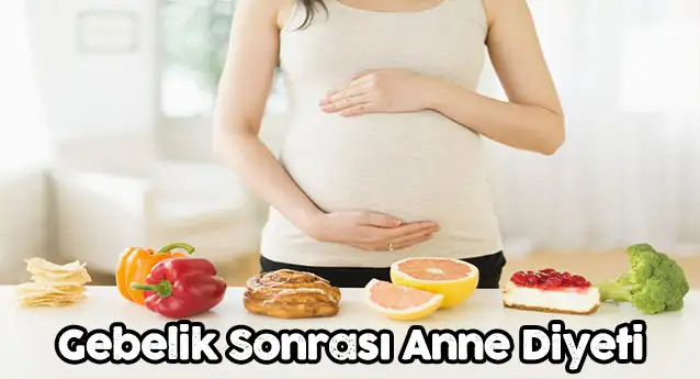 Gebelik-Sonrası-Anne-Diyeti.webp