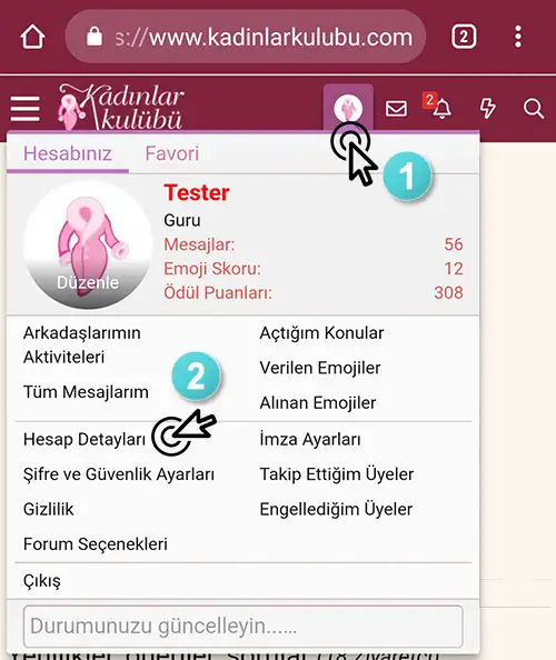 gebelik_takibi_1.webp