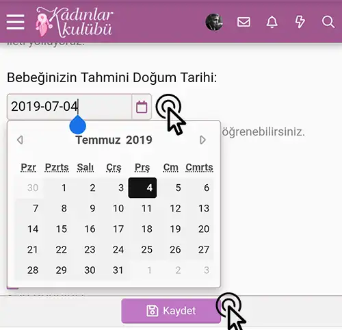 gebelik_takvimi.webp
