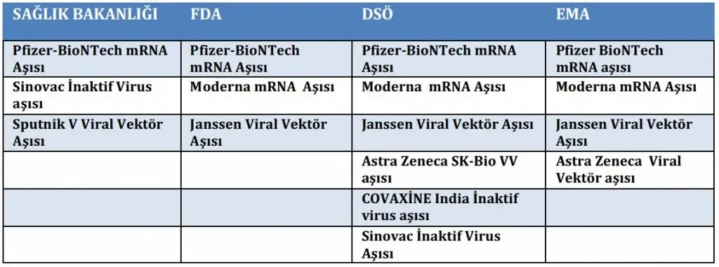 gebelikte_covi_asisi.jpg