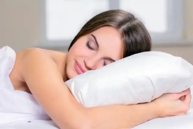 gece-ciplak-uyumanin-faydalari-8363418_6691_m.webp