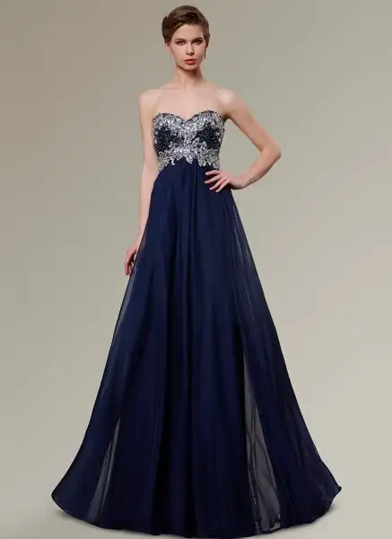 gece-elbise-modeli.webp