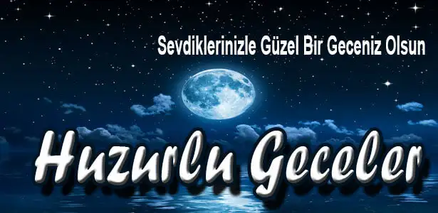 gece-mesajlari-635.webp