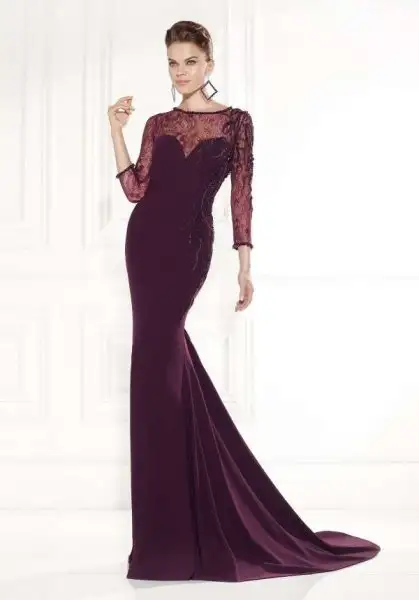 gece_elbisesi_modelleri_2015-6.webp