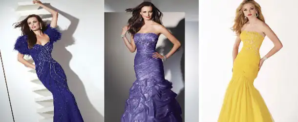 gece_elbisesi_modelleri_2015.webp