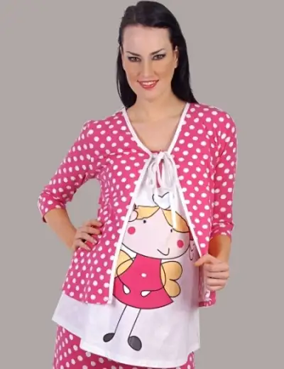 Gecelik-ve-pijama-modelleri-2016.webp