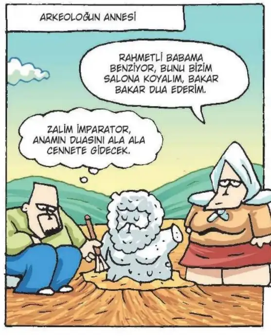 gecenin-karikaturu_1772587_m.webp
