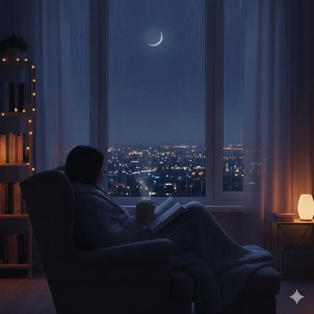 geceninm sesligi.webp