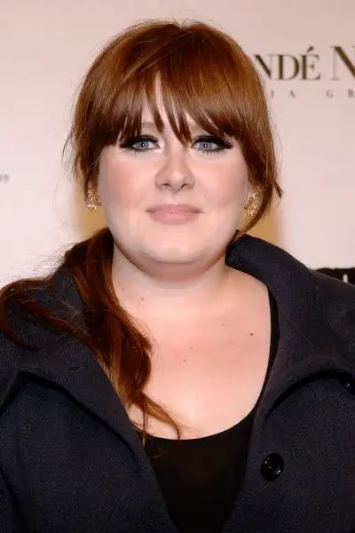 gecmise-yolculuk-adele-92342-552016153619.webp