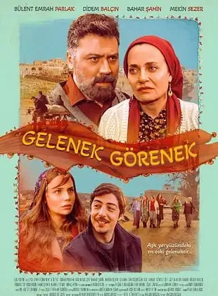 gelenek görenek.webp