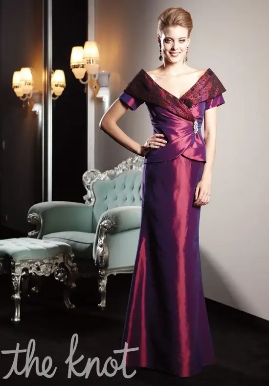 Gelin-Annesi-ve-Kayınvalide-Abiye-Elbise-Modelleri-20.webp