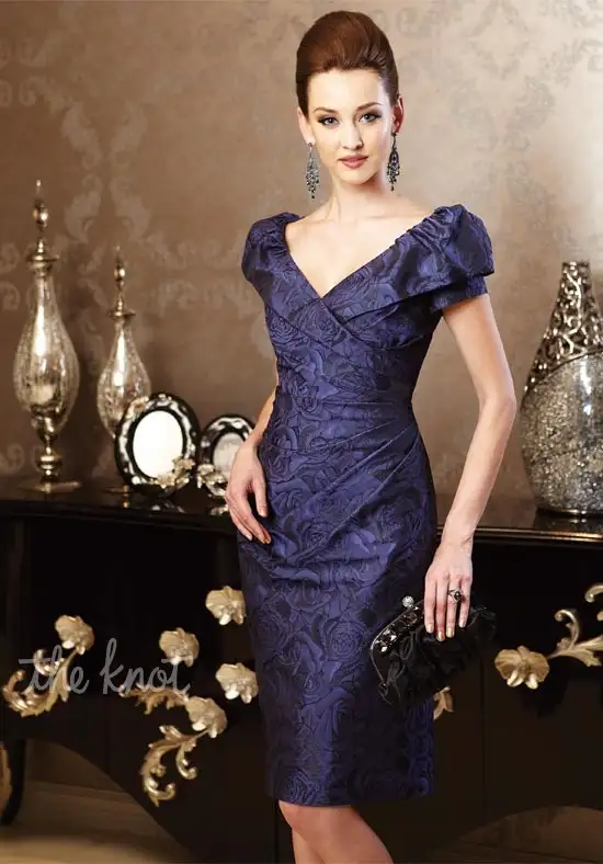 Gelin-Annesi-ve-Kayınvalide-Abiye-Elbise-Modelleri-33.webp
