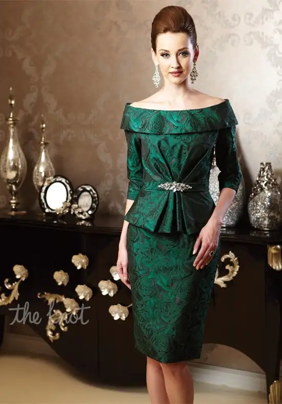 Gelin-Annesi-ve-Kayınvalide-Abiye-Elbise-Modelleri-35.webp