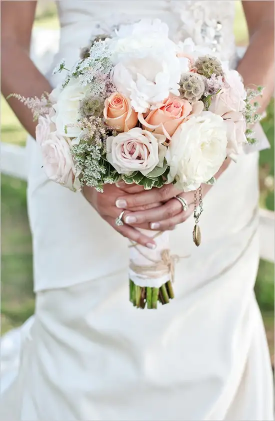 gelin-buketi-7.webp