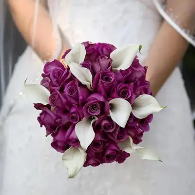 gelin-buketi.webp