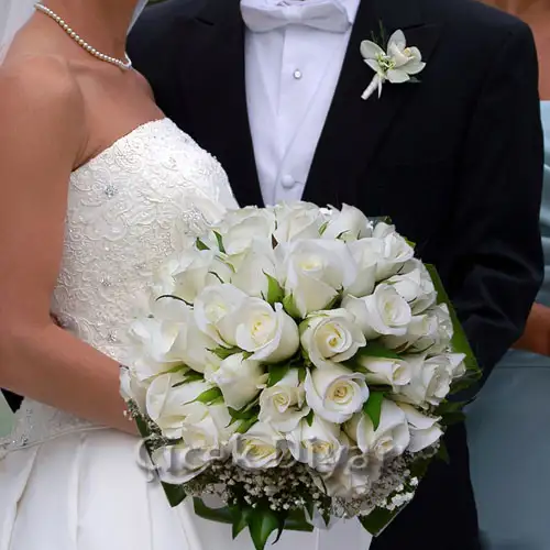 gelin buketi27.webp