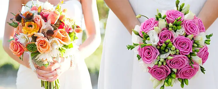 Gelin-Çiçeği-Modelleri.webp