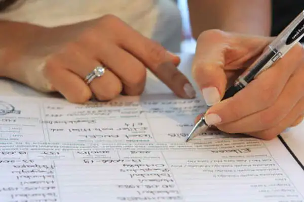 gelin-nikah-imza.webp