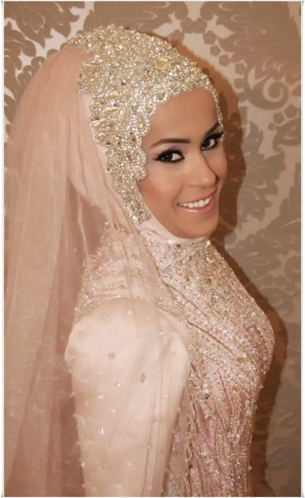 gelin-saç-modelleri48.webp