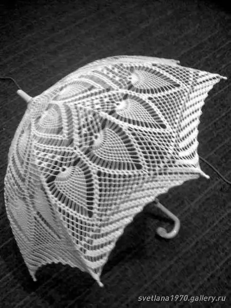 gelin-semsiyesi-1.webp