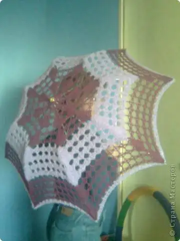 gelin-semsiyesi-2.webp