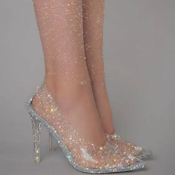 gelin shoe.webp