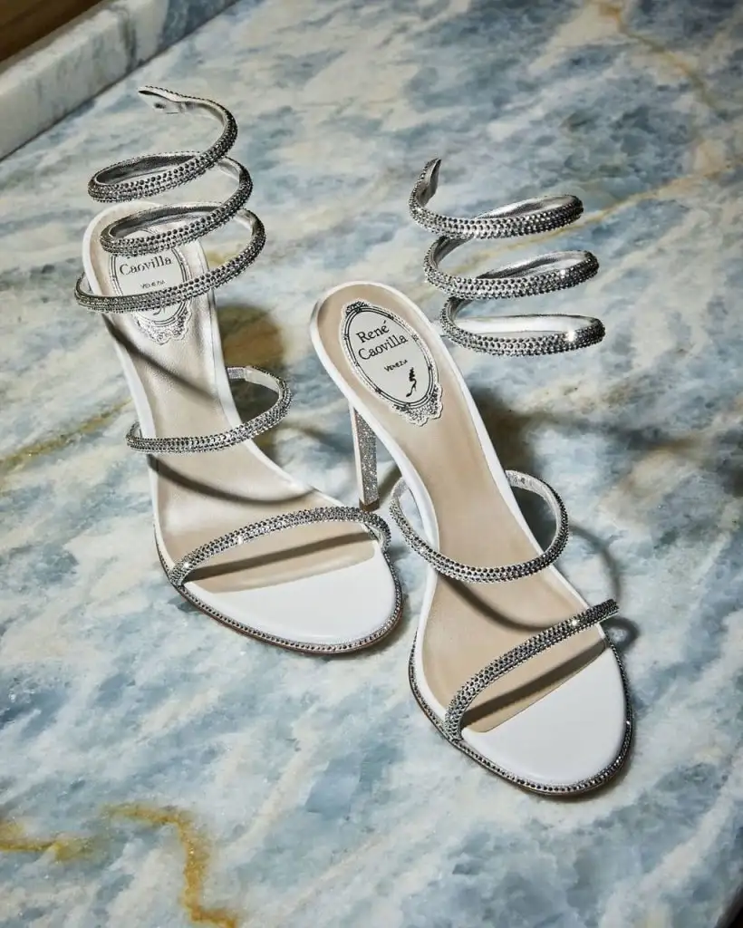gelin shoe2.webp