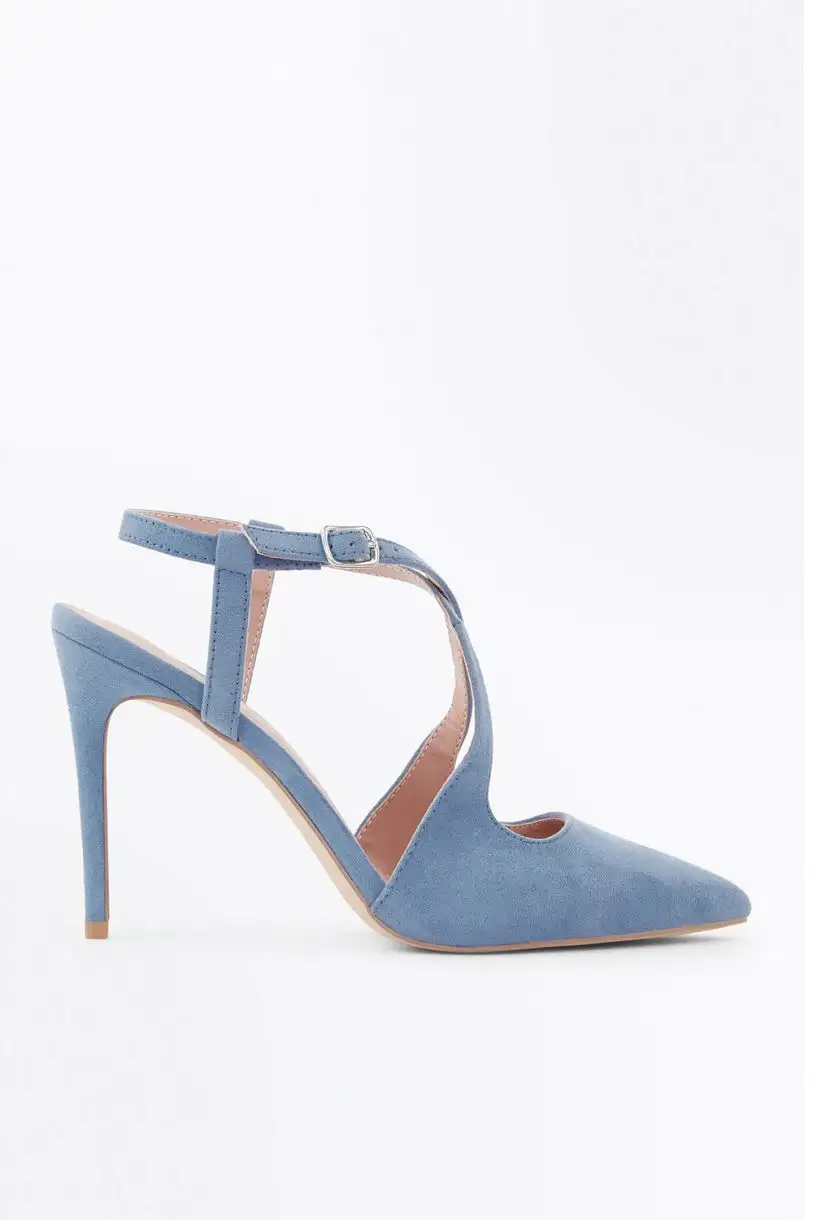 Gelin_Ayakkabisi_2018_Modelleri_Moda_Trend (10).webp