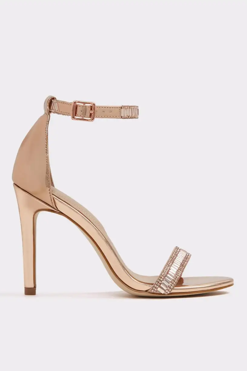 Gelin_Ayakkabisi_2018_Modelleri_Moda_Trend (12).webp