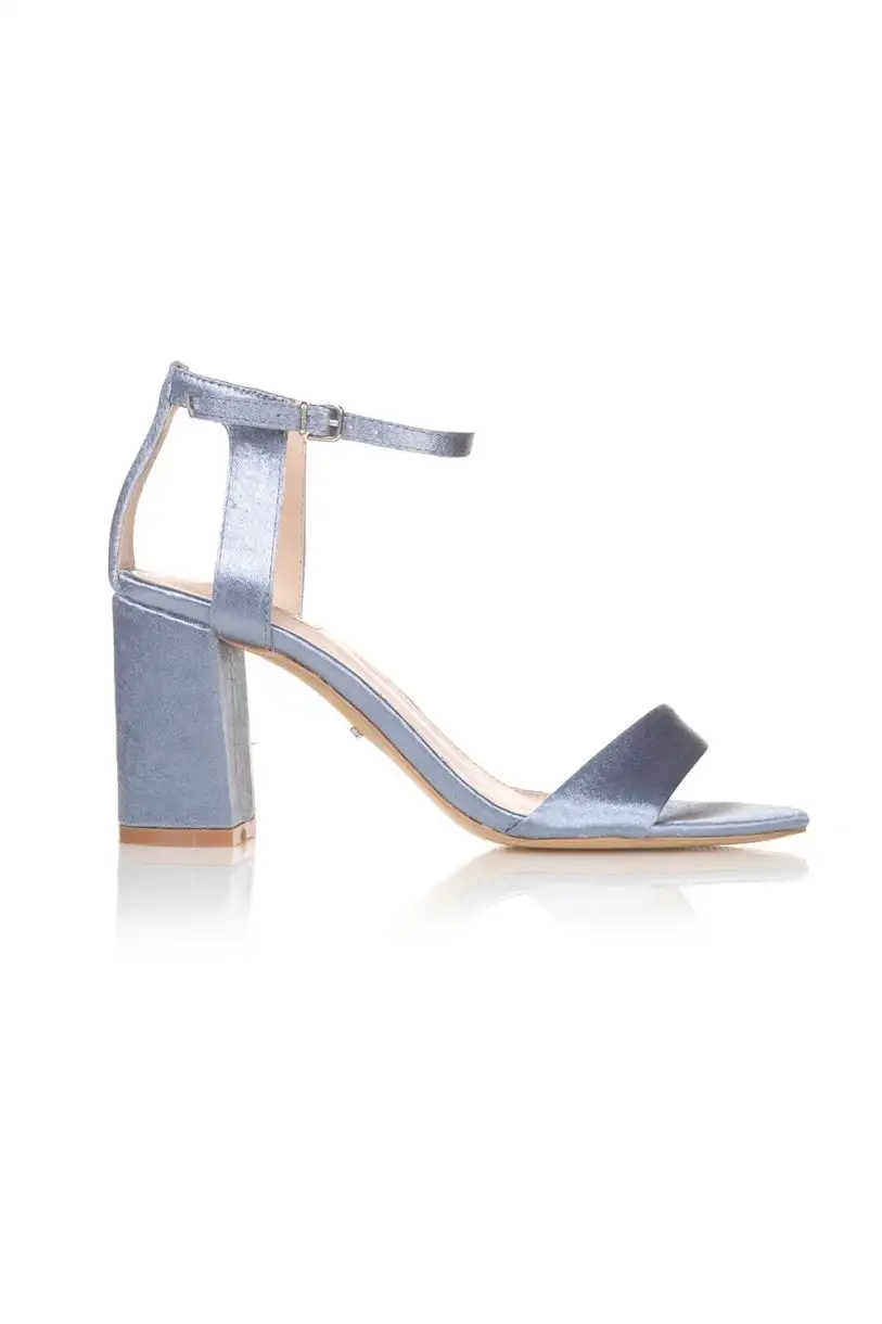 Gelin_Ayakkabisi_2018_Modelleri_Moda_Trend (7).webp