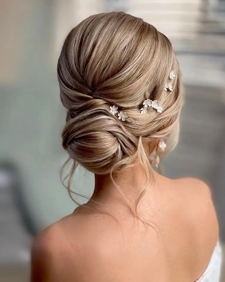 gelinbaşı (4).webp