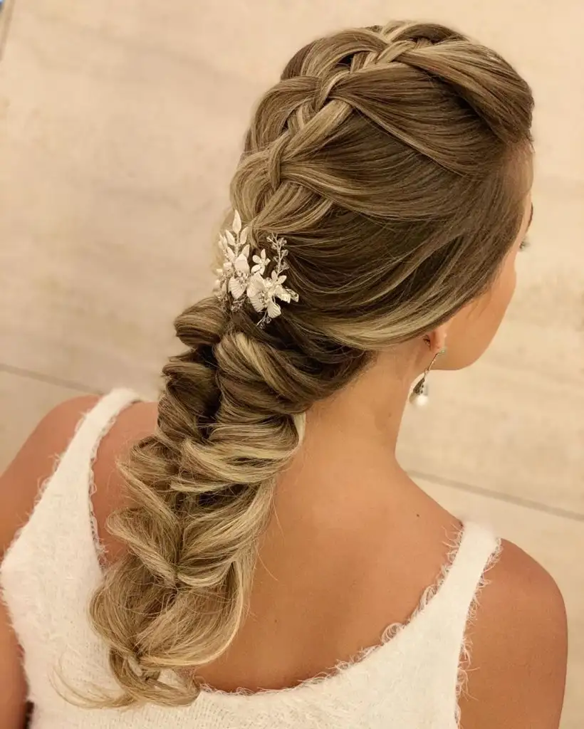 gelinbaşı (7).webp