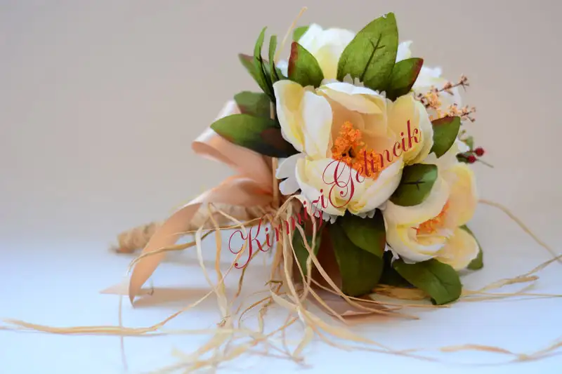 gelinbuketi.webp