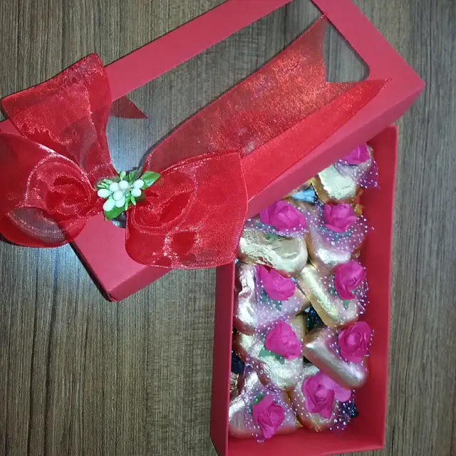 gelincikevi_2014-12-27_20-32-20.webp