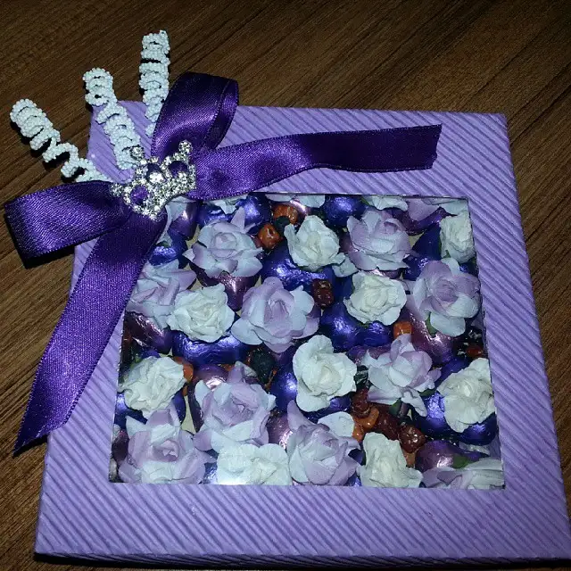 gelincikevi_2014-12-31_18-12-06.webp