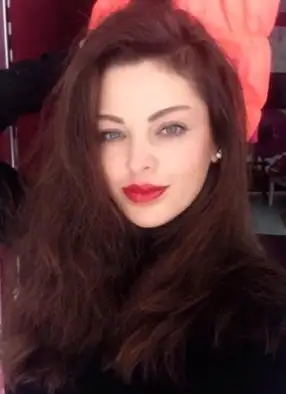 -gelinim-olur-musun-un-sinem-inin-son-hali-sasirtti-1026623.webp