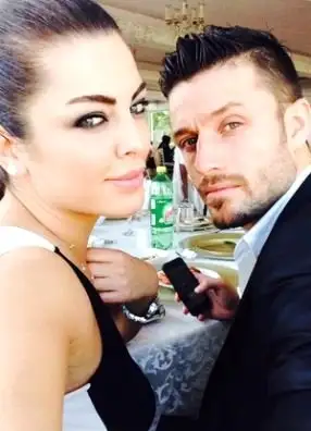 -gelinim-olur-musun-un-sinem-inin-son-hali-sasirtti-1026633.webp