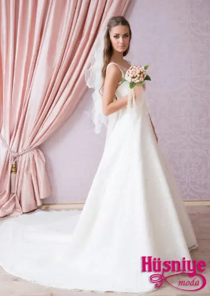 Gelinlik 1.webp