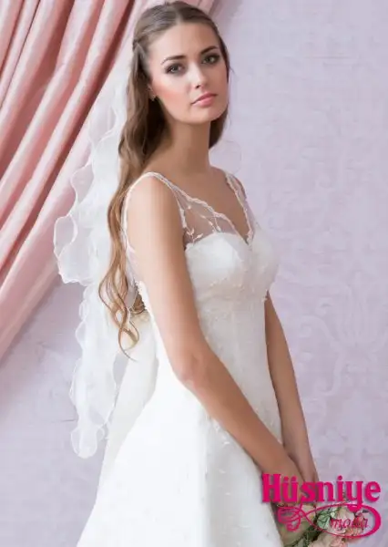 Gelinlik 2.webp