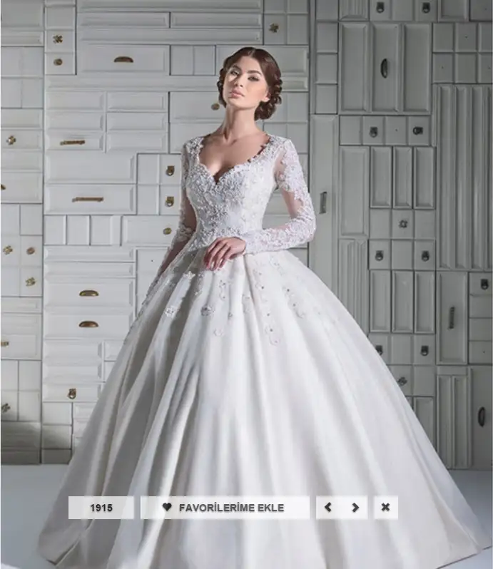 GELİNLİK.webp
