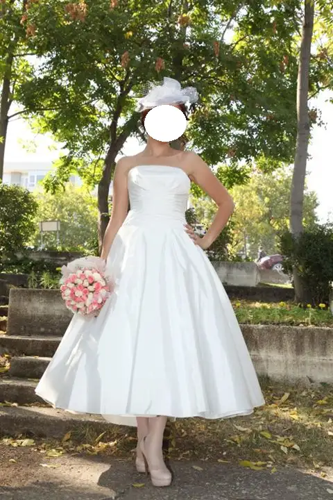 gelinlik.webp
