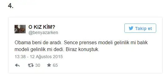 gelinlik.webp