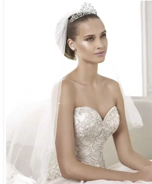 gelinlik1.webp