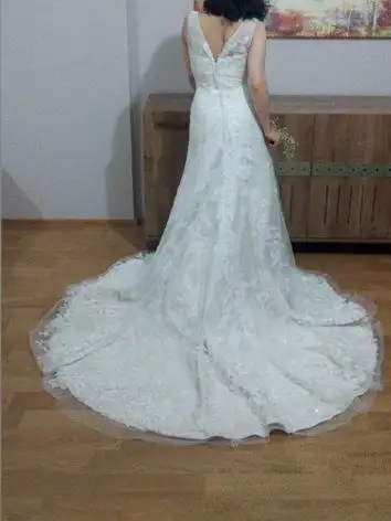 gelinlik1.webp