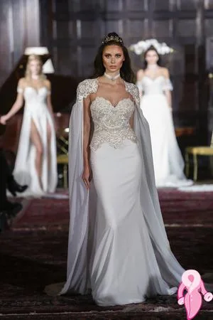 gelinlik_modelleri_2018-2.webp